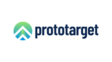 prototarget.com