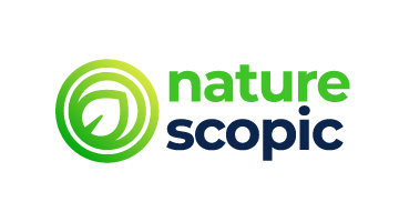 naturescopic.com is for sale