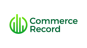 commercerecord.com is for sale