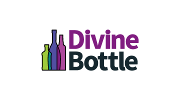 divinebottle.com is for sale