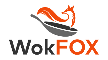 wokfox.com is for sale