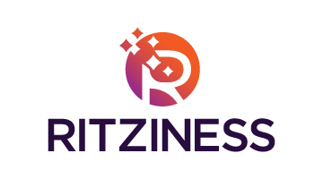 ritziness.com is for sale
