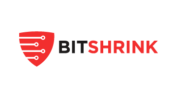 bitshrink.com is for sale