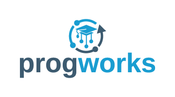 progworks.com is for sale
