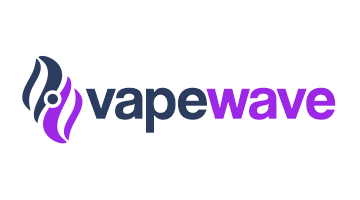 vapewave.com is for sale