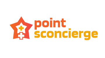 pointsconcierge.com