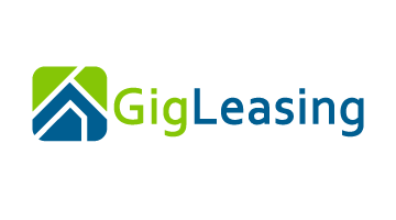 gigleasing.com is for sale