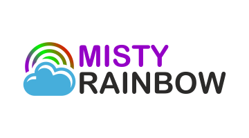 mistyrainbow.com is for sale
