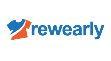 rewearly.com