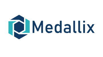 medallix.com is for sale