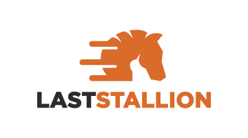 laststallion.com is for sale