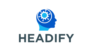 headify.com is for sale