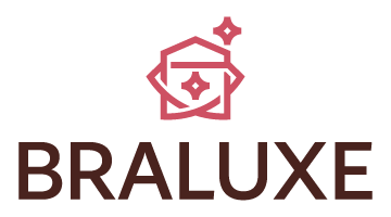 braluxe.com is for sale