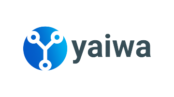 yaiwa.com is for sale