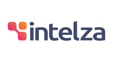intelza.com is for sale