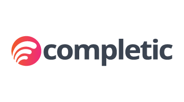 completic.com is for sale