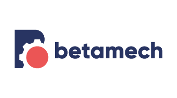 betamech.com is for sale