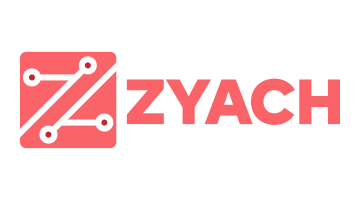 zyach.com is for sale