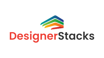designerstacks.com