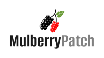 mulberrypatch.com is for sale