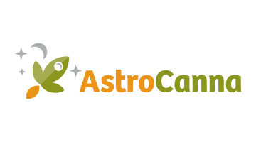 astrocanna.com is for sale