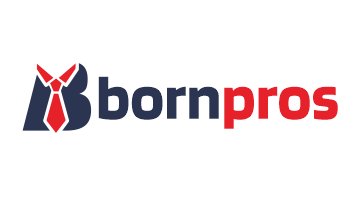 bornpros.com is for sale