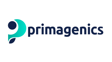 primagenics.com is for sale