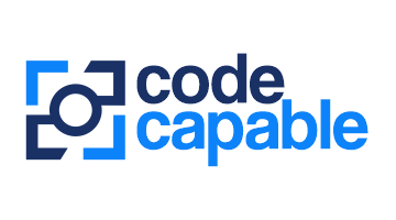 codecapable.com is for sale