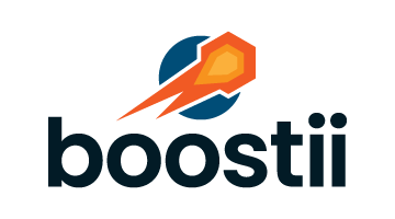 boostii.com is for sale