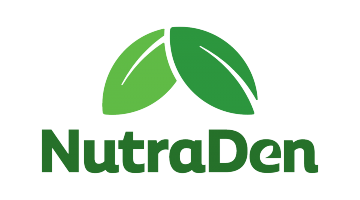 nutraden.com is for sale