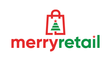 merryretail.com is for sale