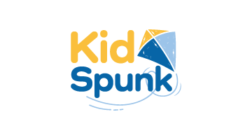 kidspunk.com is for sale