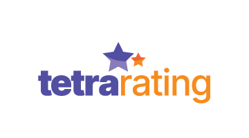 tetrarating.com is for sale