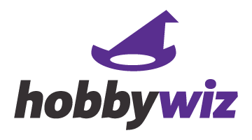 hobbywiz.com is for sale