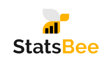 statsbee.com is for sale