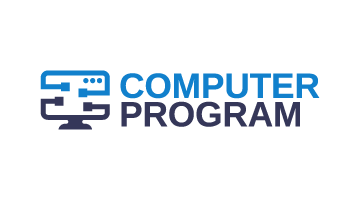 computerprogram.com