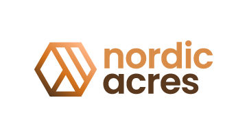 nordicacres.com is for sale