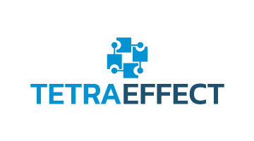 tetraeffect.com is for sale