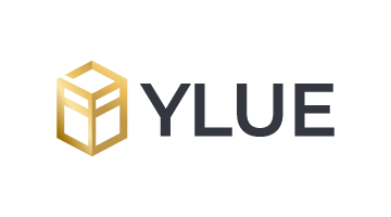 ylue.com is for sale