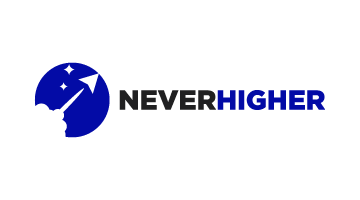 neverhigher.com is for sale