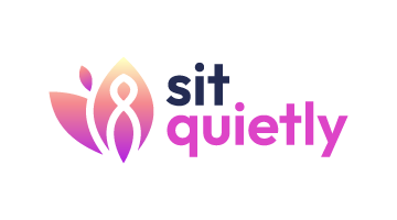 sitquietly.com