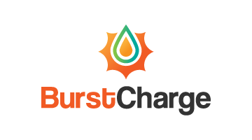 burstcharge.com