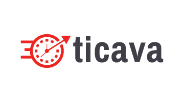 ticava.com is for sale