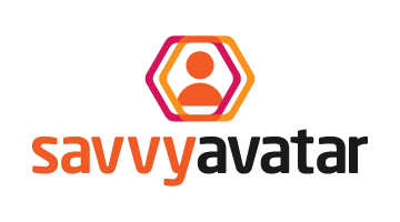 savvyavatar.com