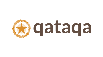 qataqa.com is for sale