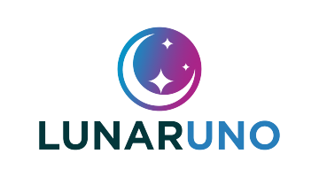 lunaruno.com is for sale