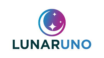 lunaruno.com