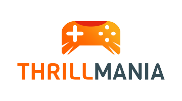 thrillmania.com is for sale