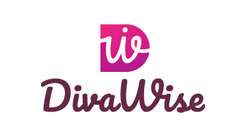 divawise.com is for sale