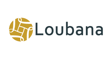 loubana.com is for sale